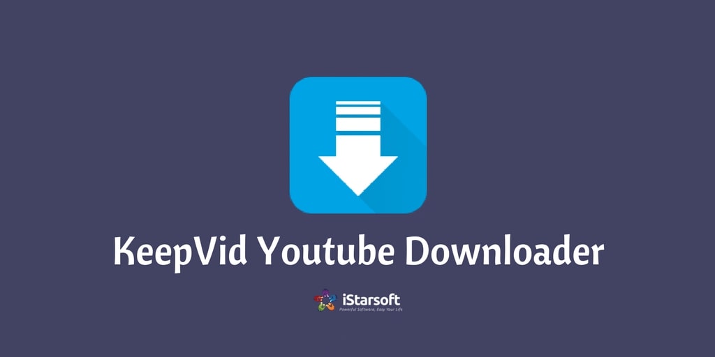 keepvid download for windows 10