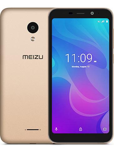 meizu c9 pro amazon