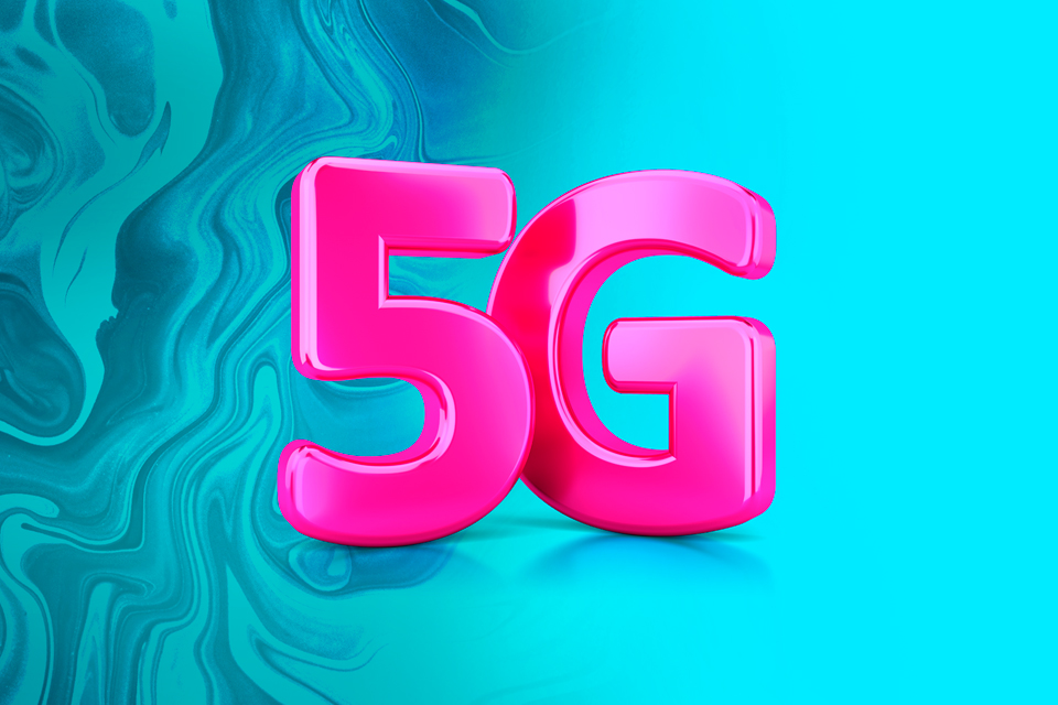 5G cresce na Coreia do Sul, uPlay Plus anunciado e mais - Hoje no TecMundo