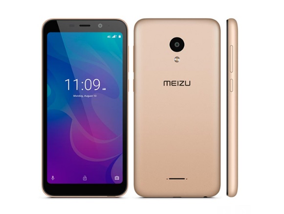 meizu c9 pro buy online