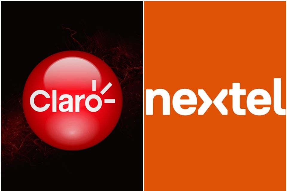 Imagem de: Tim, Vivo e Telefônica contestam fusão da Claro e Nextel