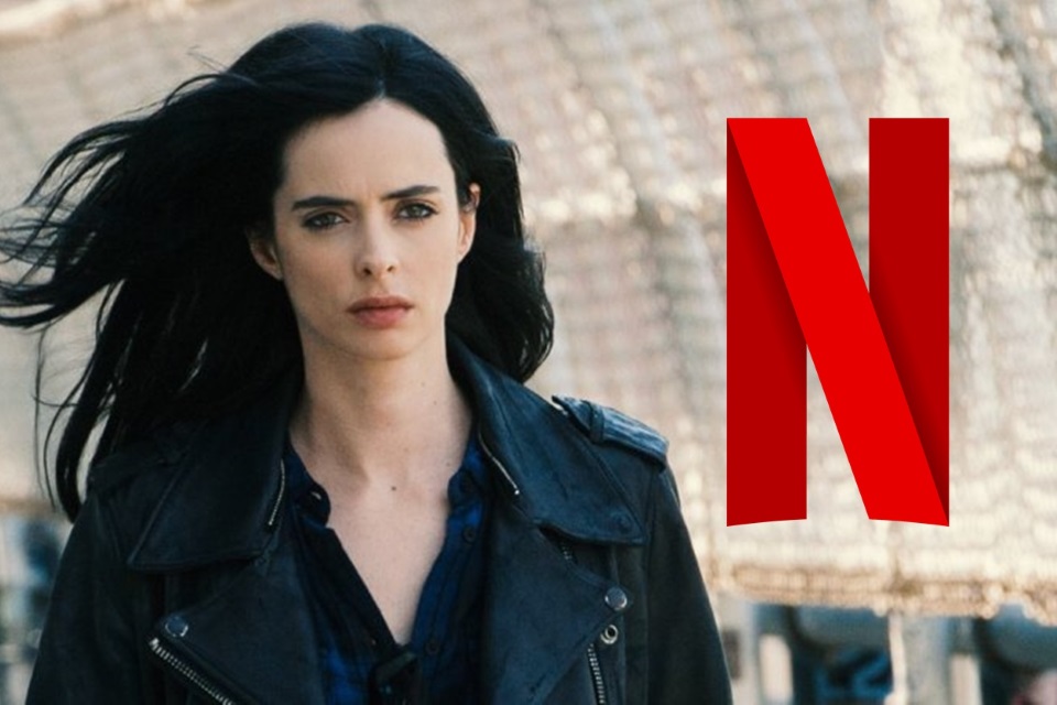 Agenda Netflix: 27 filmes e séries chegam ao streaming de 13 a 19 de junho