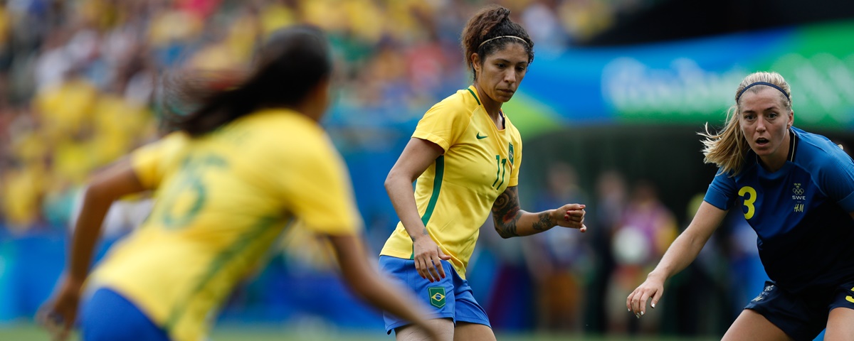 Brasil x australia ao vivo Brasil x australia ao vivo
