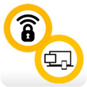 free norton security setup download