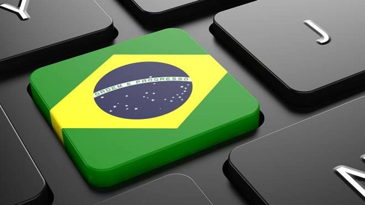 Anatel vai levar internet 3G e 4G para 15 milhões de brasileiros