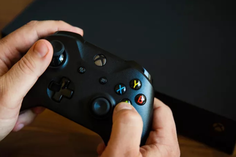 xCloud, o streaming de games da Microsoft, seria gratuito para Xbox One