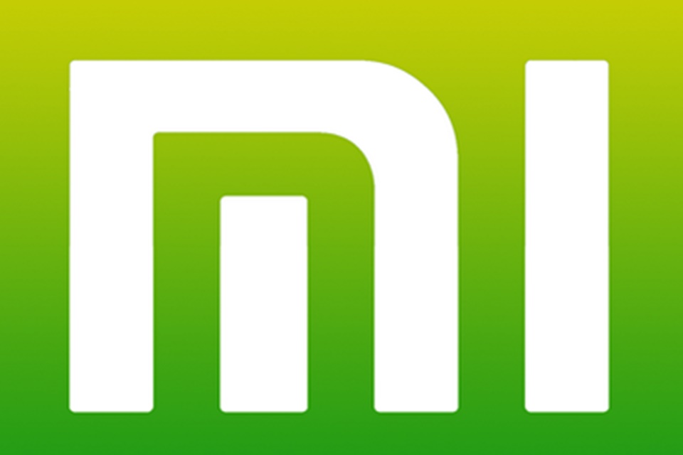 Loja online oficial da Xiaomi começa a vender no Brasil