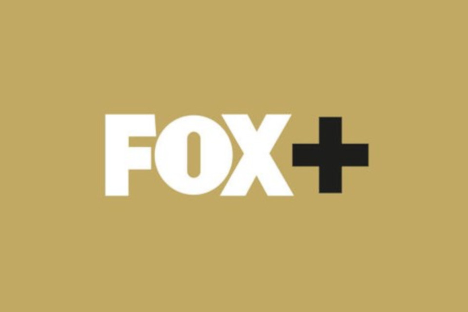 Fox está proibida de vender canais de TV pela internet