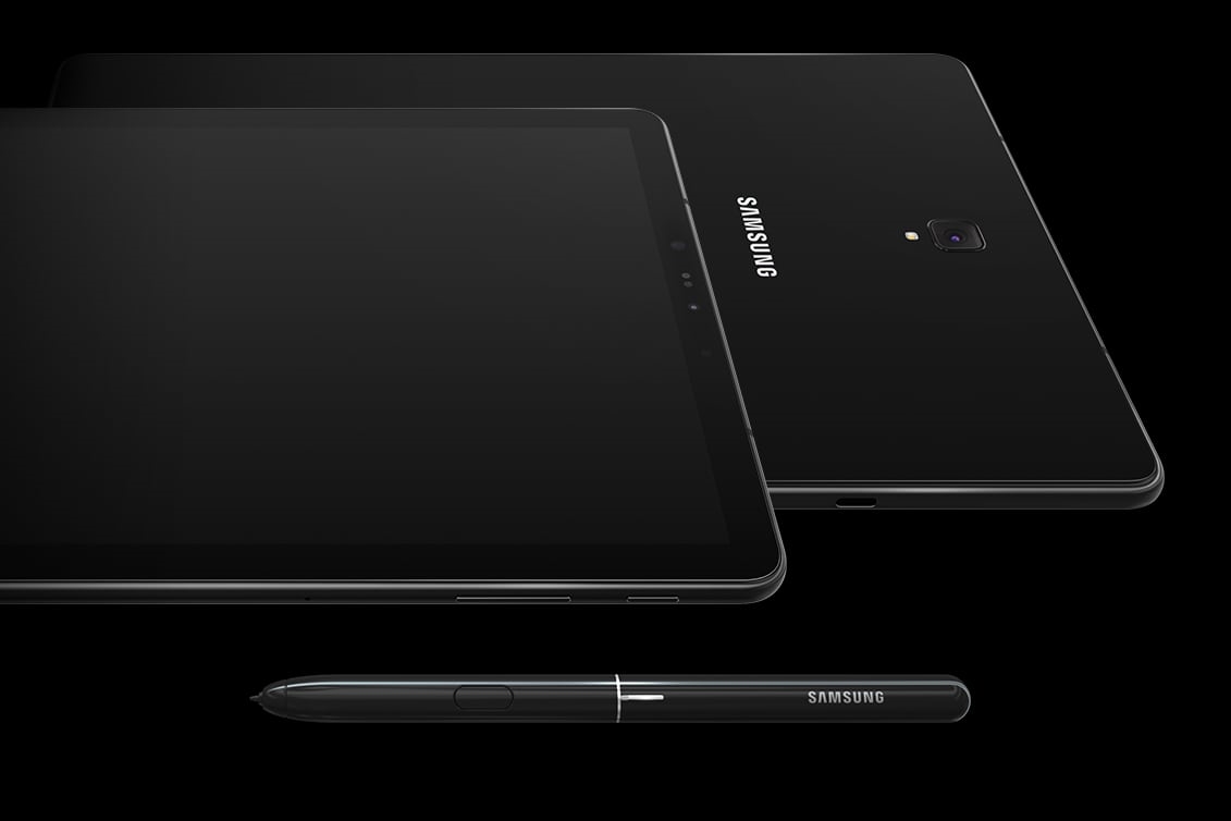 samsung galaxy tab s5 32gb