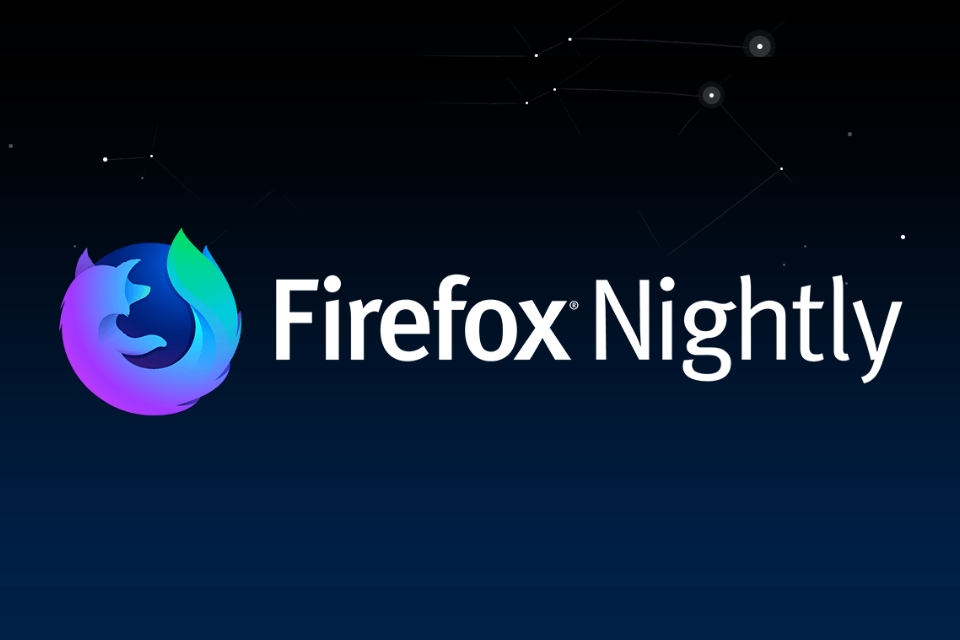 Firefox 69 permite bloquear reprodução automática de áudio e vídeo