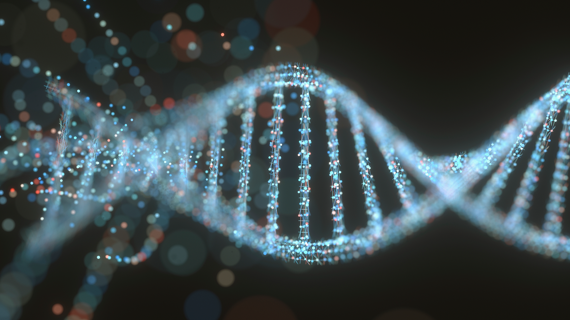 Imagem de: Ministério Público faz 3,2 mil coletas de DNA de presos por crimes sexuais