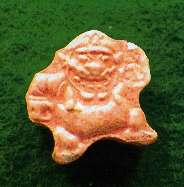 Japonês é preso com drogas de Wario, personagem de Mario