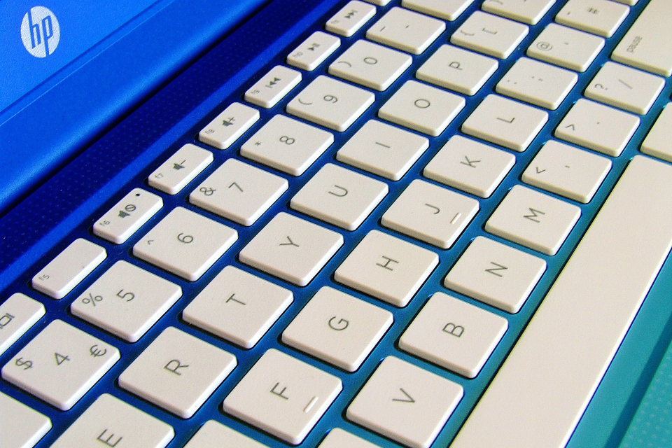 Novos HP EliteBook 700 atualizam a linha de notebooks corporativos da marca