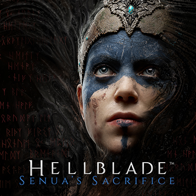 Hellblade ganha atualização no Switch com otimização e melhorias