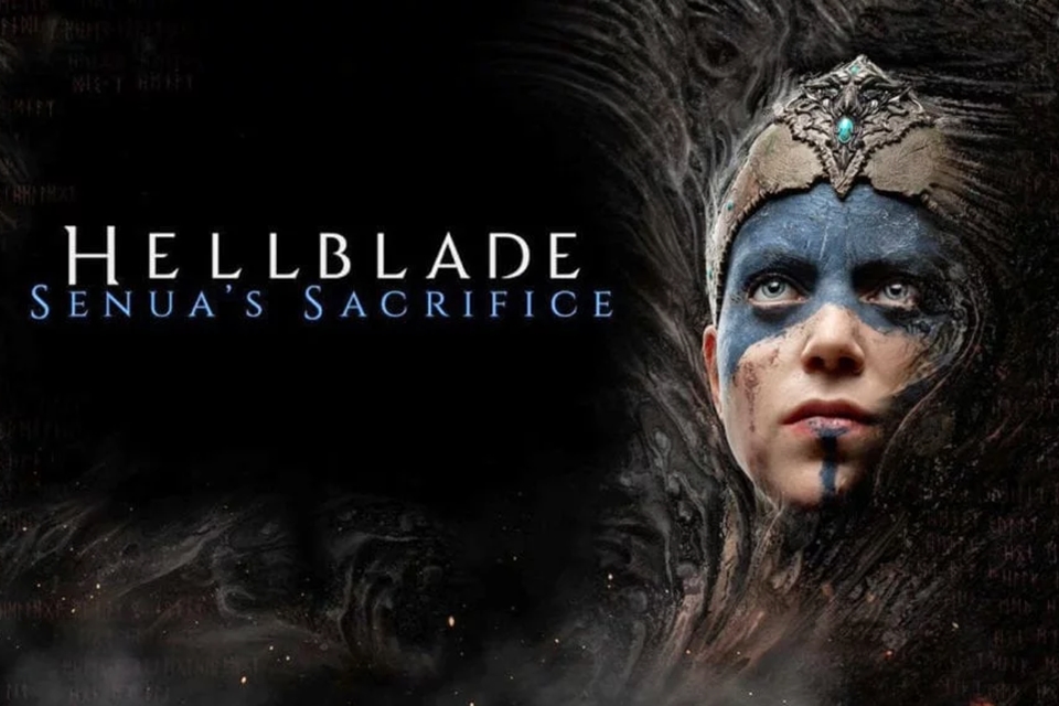 download free hellblade switch