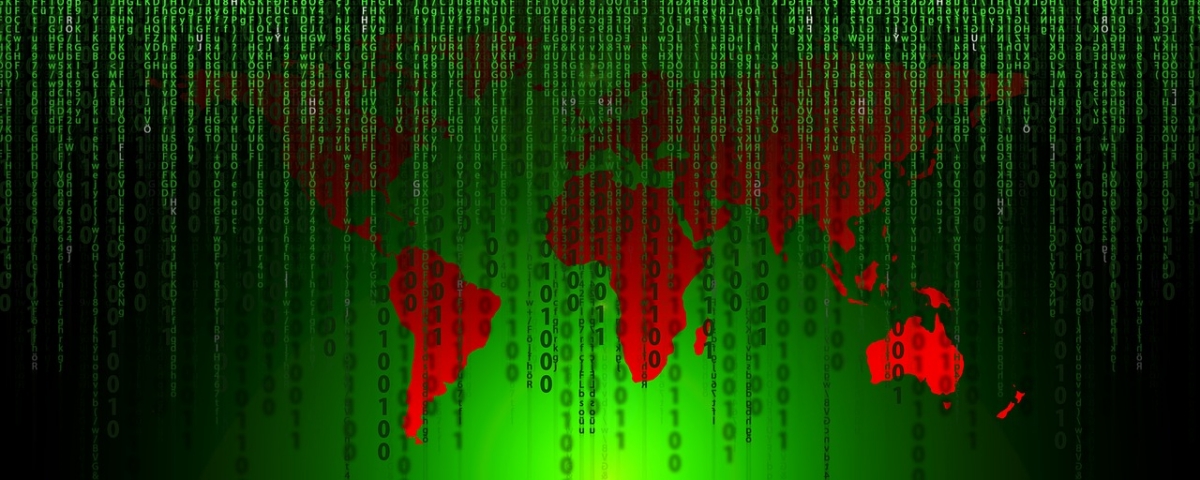 Imagem de: Vulnerabilidades crÃticas no kernel do Linux afetam 8 milhões de serviços