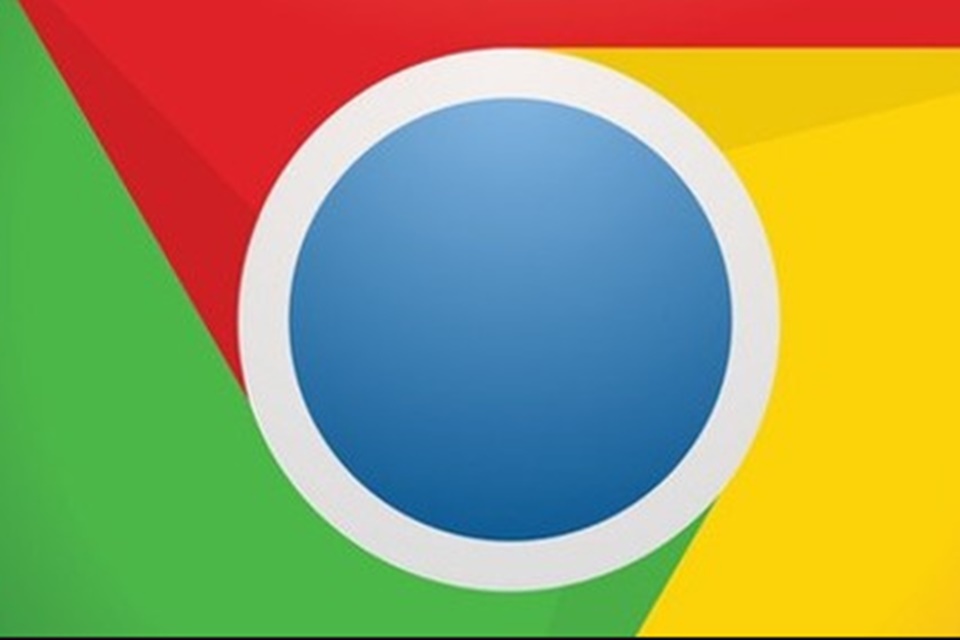 Chrome recebe atualização que alerta sobre tentativa de pishing