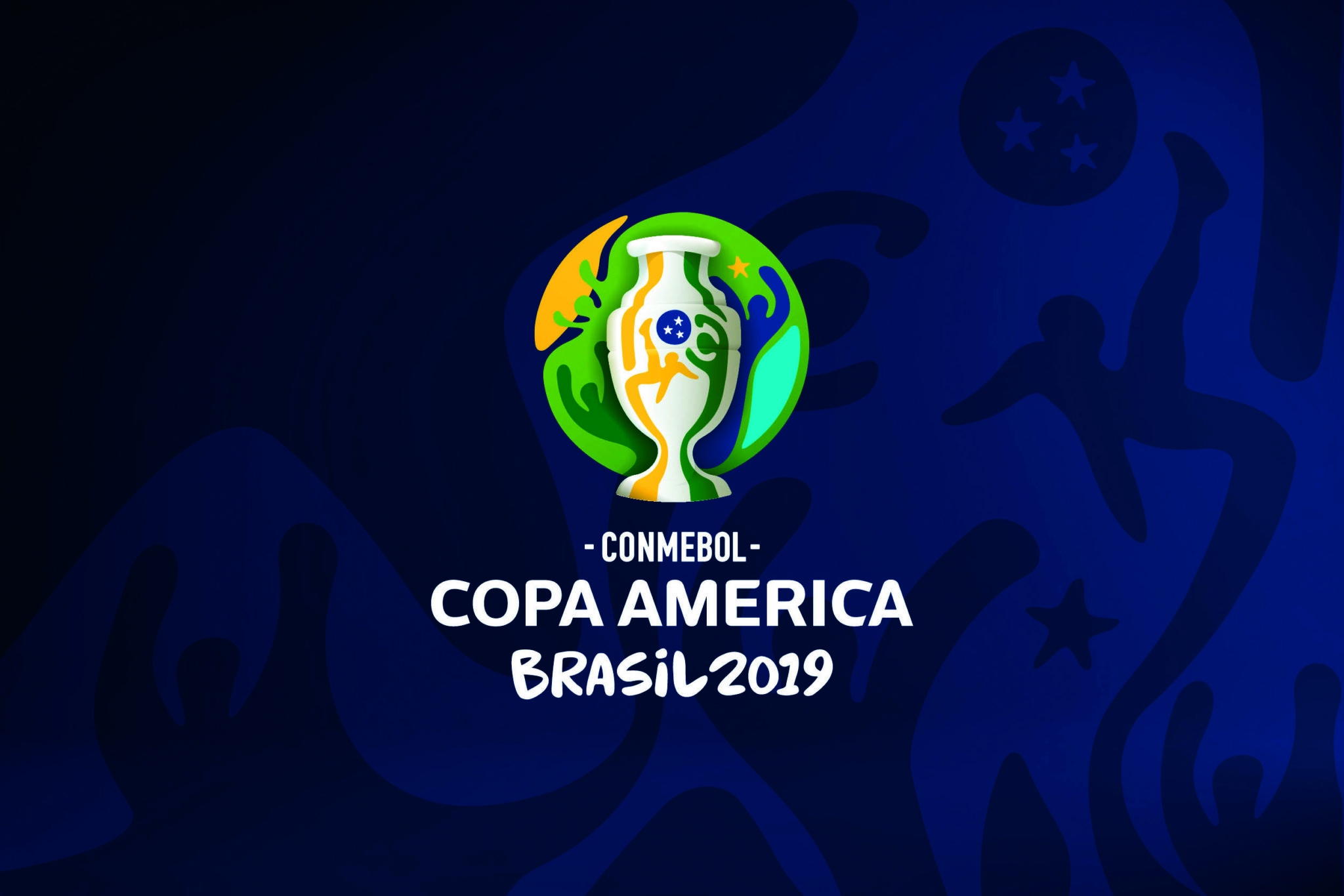 Copa América: como ver Brasil x Peru ao vivo pela internet