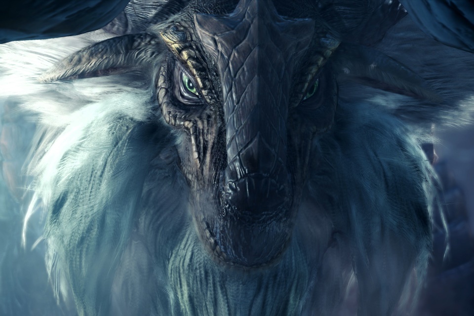 Monster Hunter: World ganhará novo sistema de dificuldade dinâmica