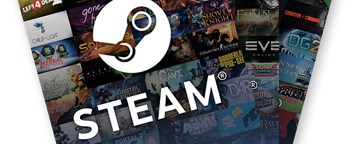 Imagem de: Steam encerrará suporte oficial para Ubuntu