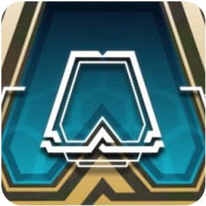 Logo Teamfight Tactics Ícone Logo Teamfight Tactics Ícone