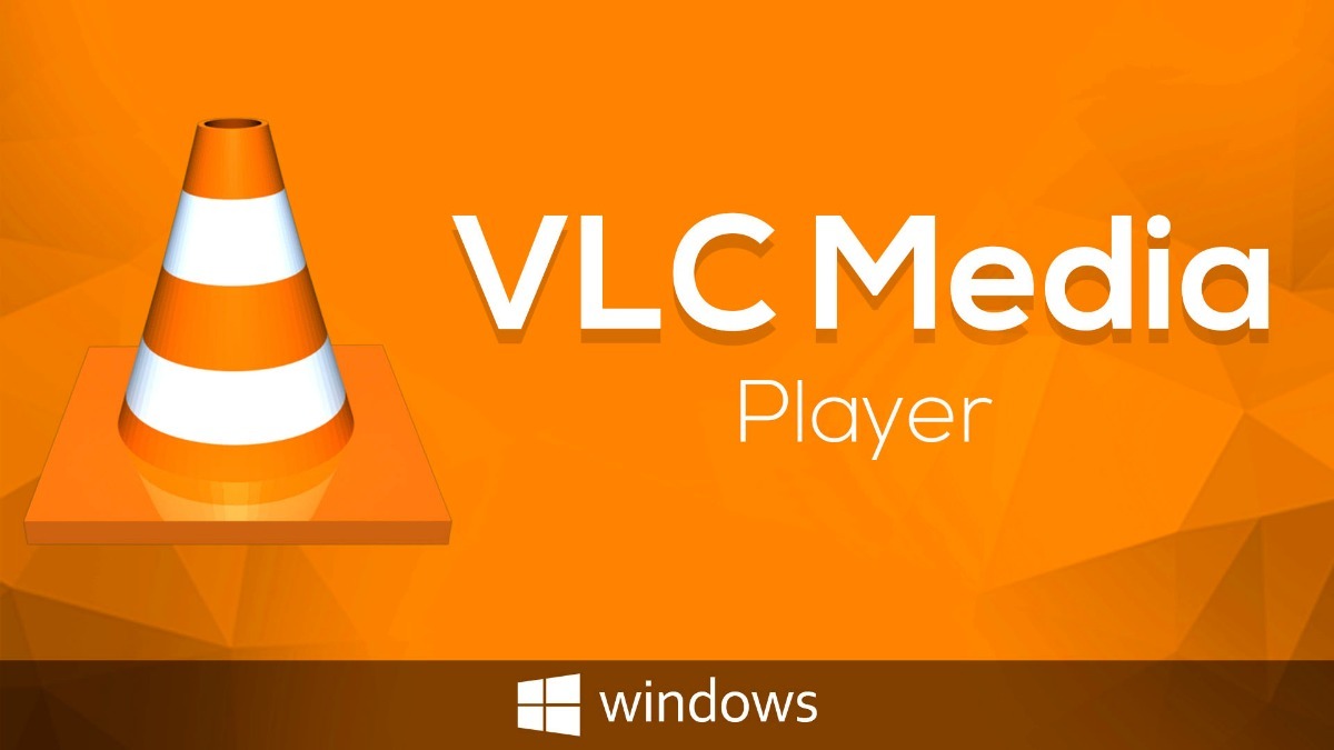VLC Player tem falha que deixa hackers controlarem PC de usuário