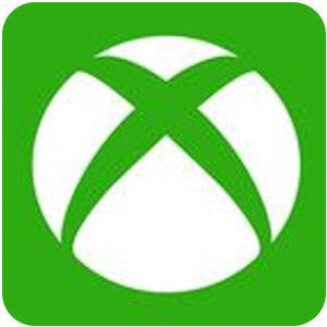 xbox game pass for pc download