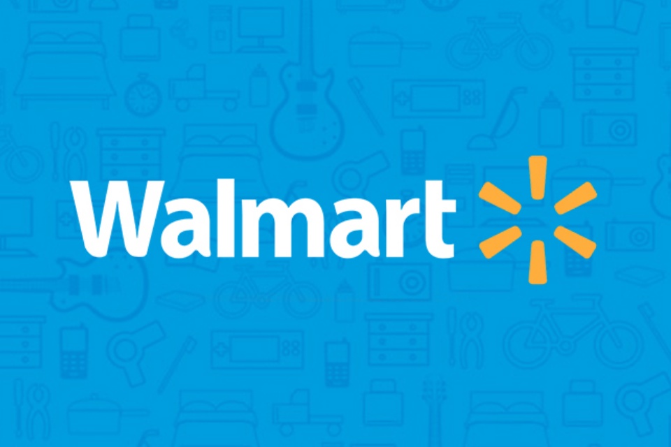 Walmart agora aceita pedidos de compras via WhatsApp no México
