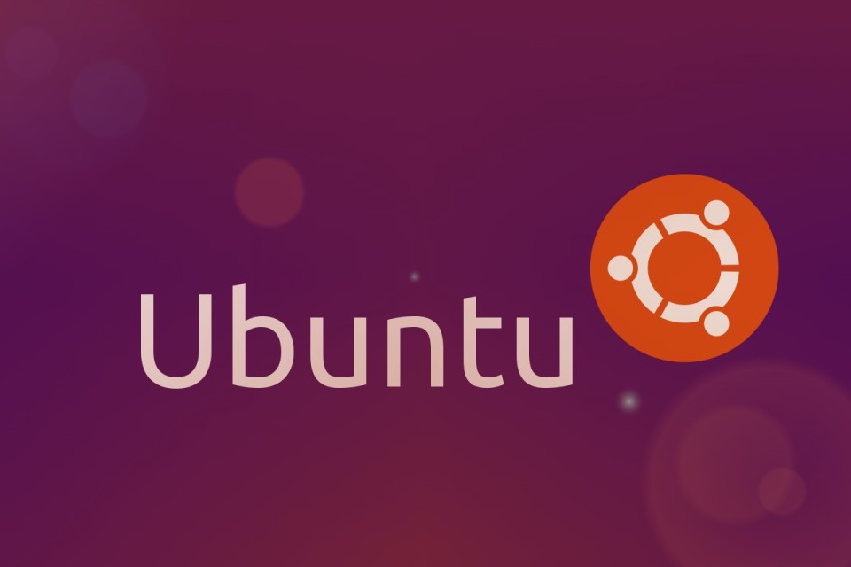Ubuntu deve continuar dando suporte a aplicativos de arquitetura 32-bits