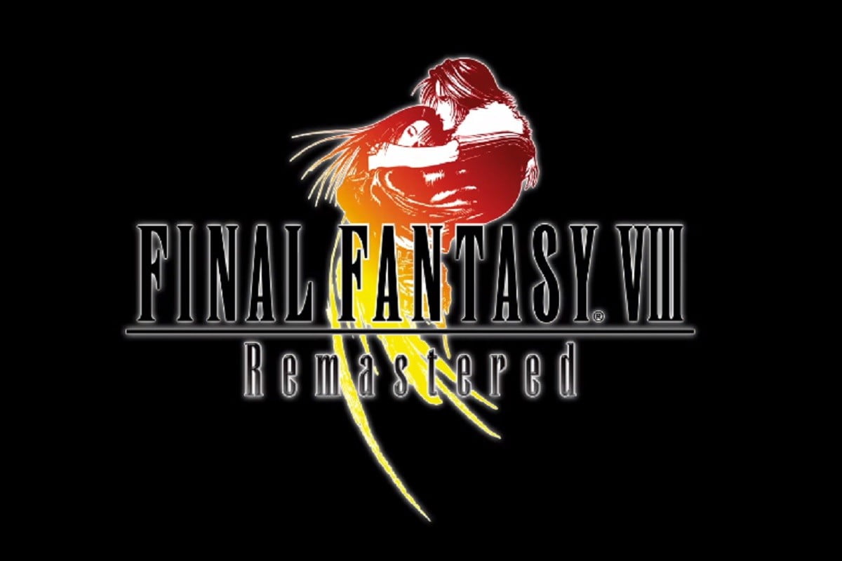 Coluna: Final Fantasy VIII Remastered pode fazer escola em remasterizações