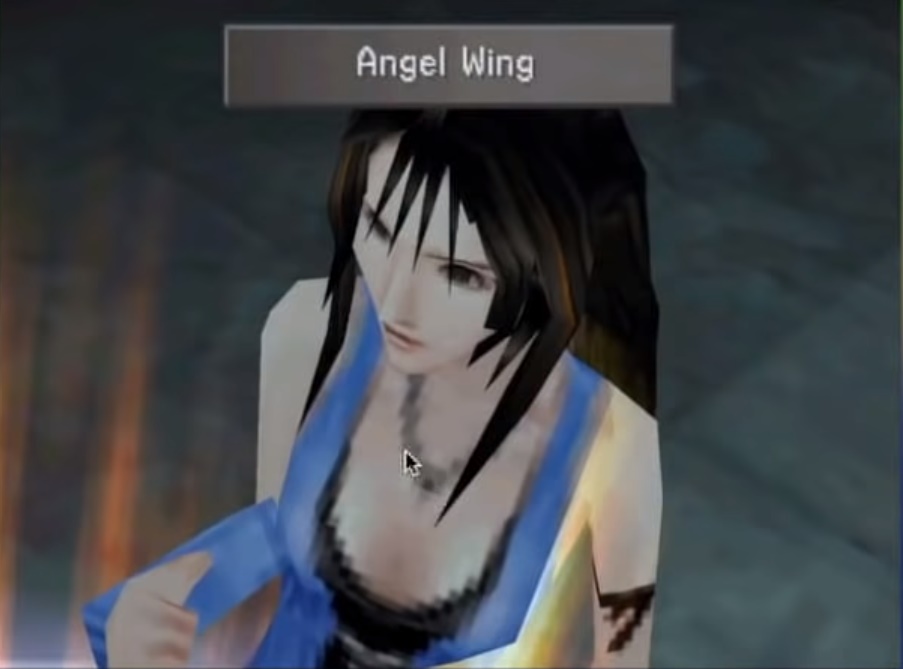 Coluna: Final Fantasy VIII Remastered pode fazer escola em remasterizações