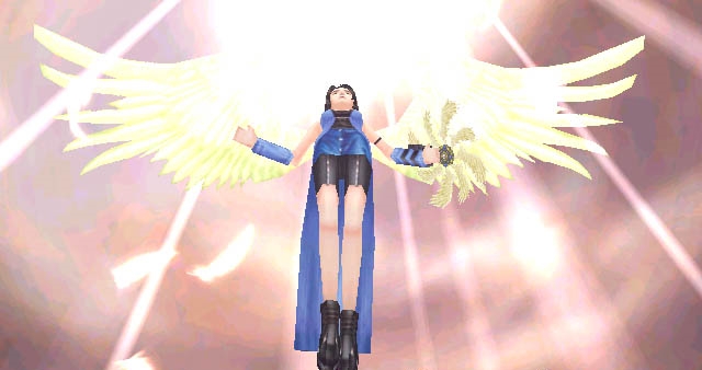 Coluna: Final Fantasy VIII Remastered pode fazer escola em remasterizações