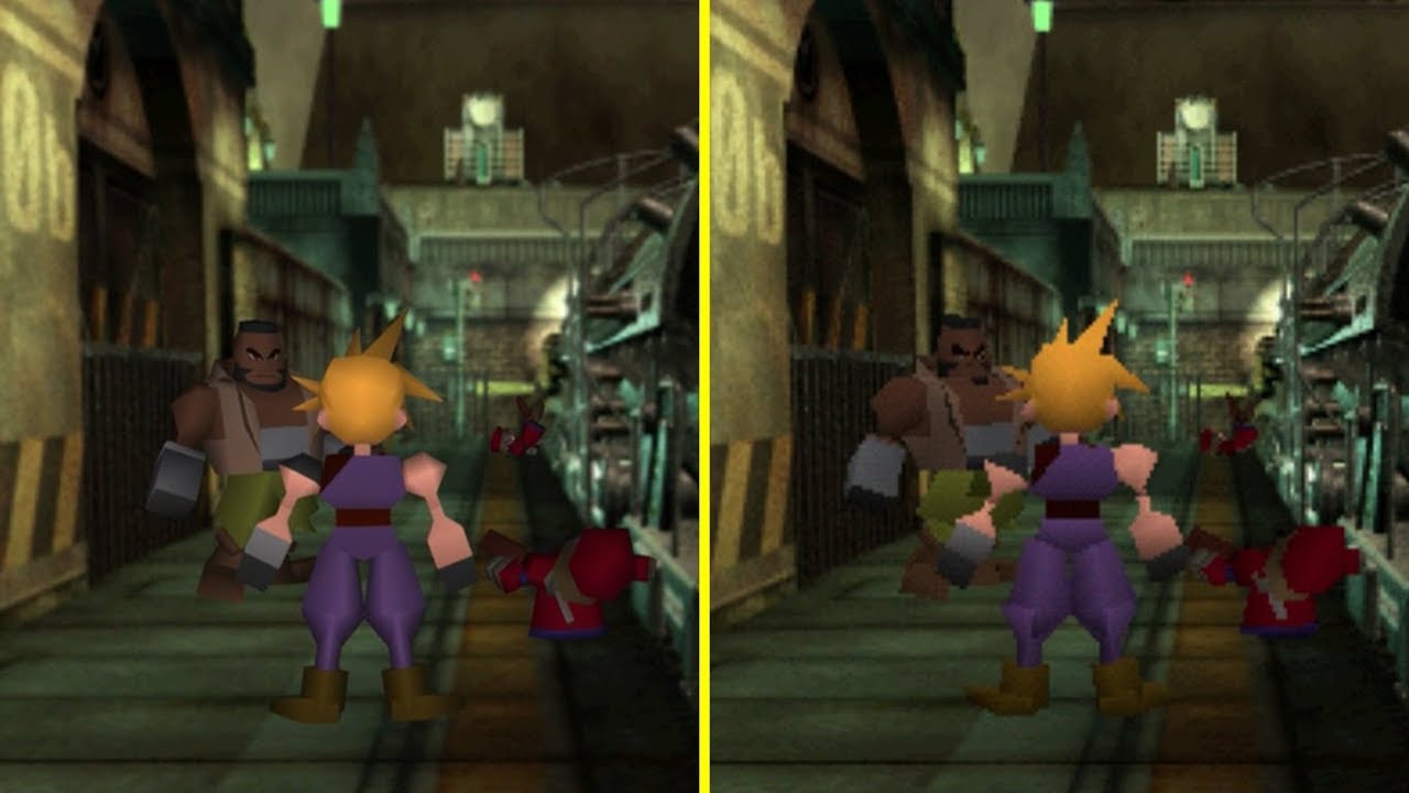 Coluna: Final Fantasy VIII Remastered pode fazer escola em remasterizações