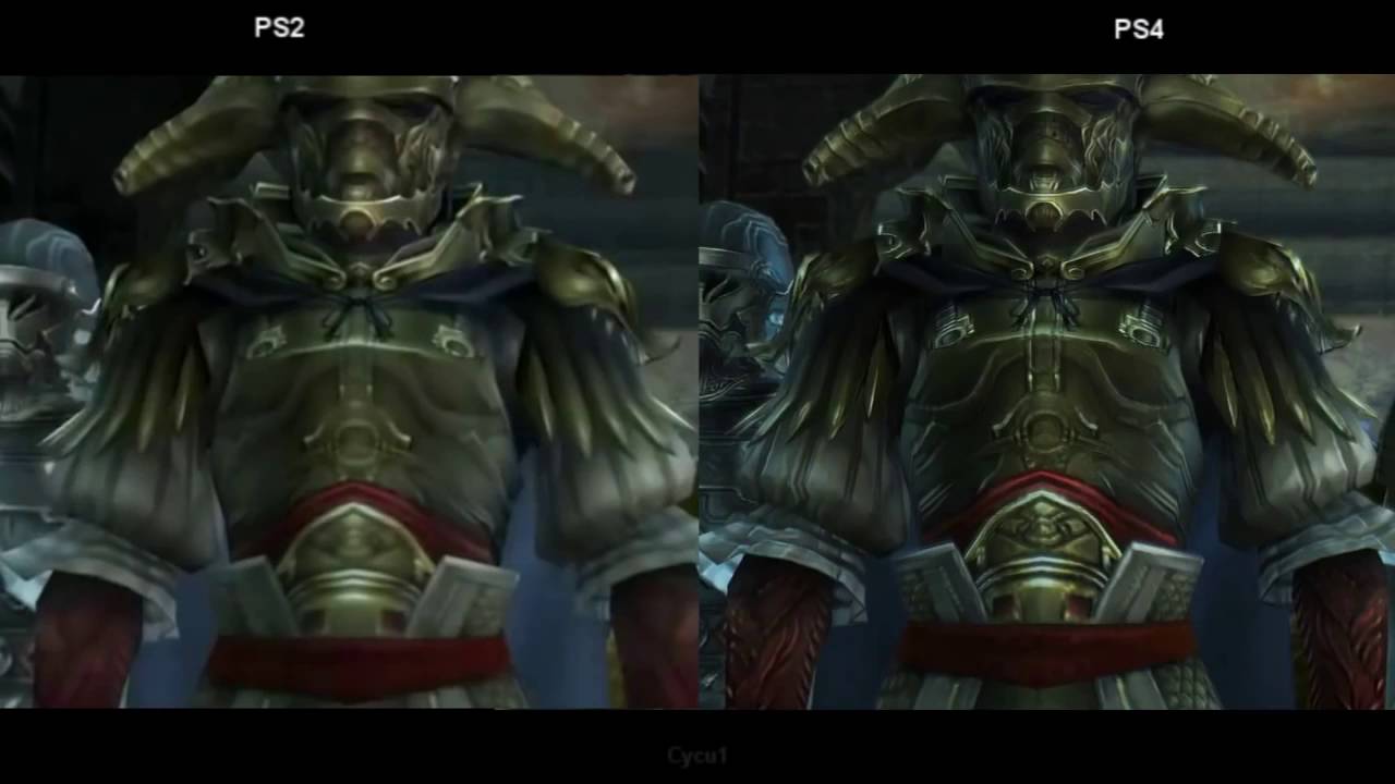 Coluna: Final Fantasy VIII Remastered pode fazer escola em remasterizações