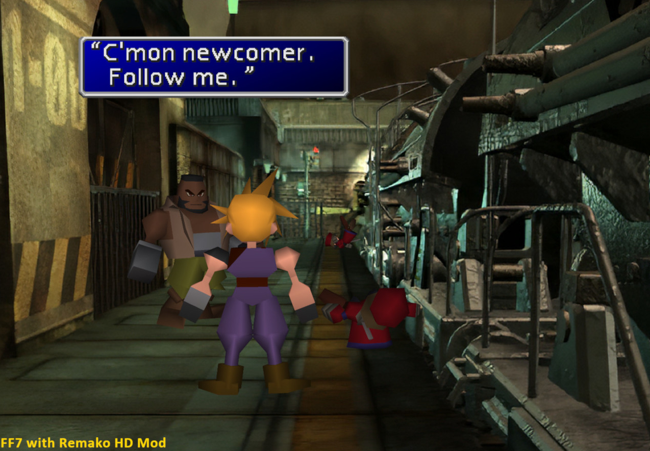 Coluna: Final Fantasy VIII Remastered pode fazer escola em remasterizações