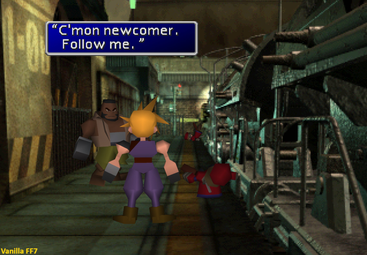 Coluna: Final Fantasy VIII Remastered pode fazer escola em remasterizações