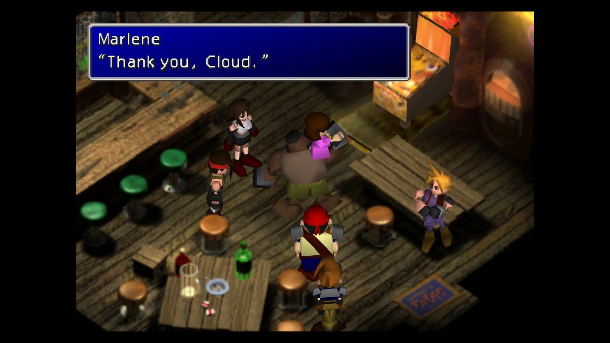 Coluna: Final Fantasy VIII Remastered pode fazer escola em remasterizações