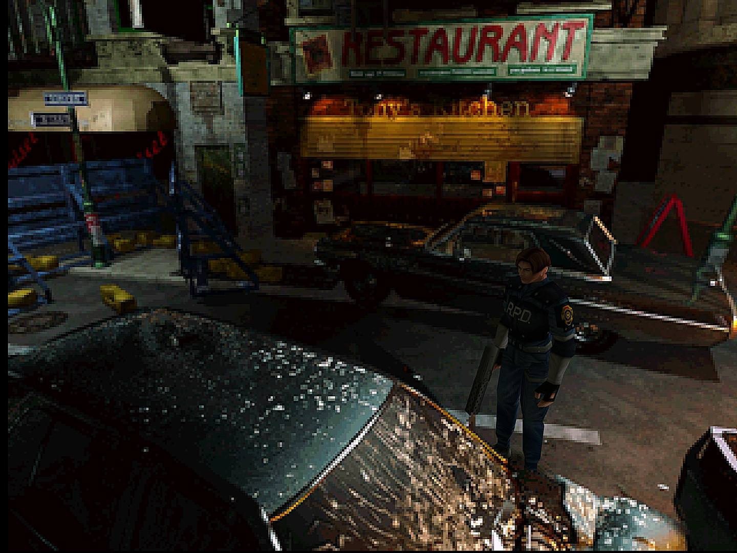 Coluna: Final Fantasy VIII Remastered pode fazer escola em remasterizações