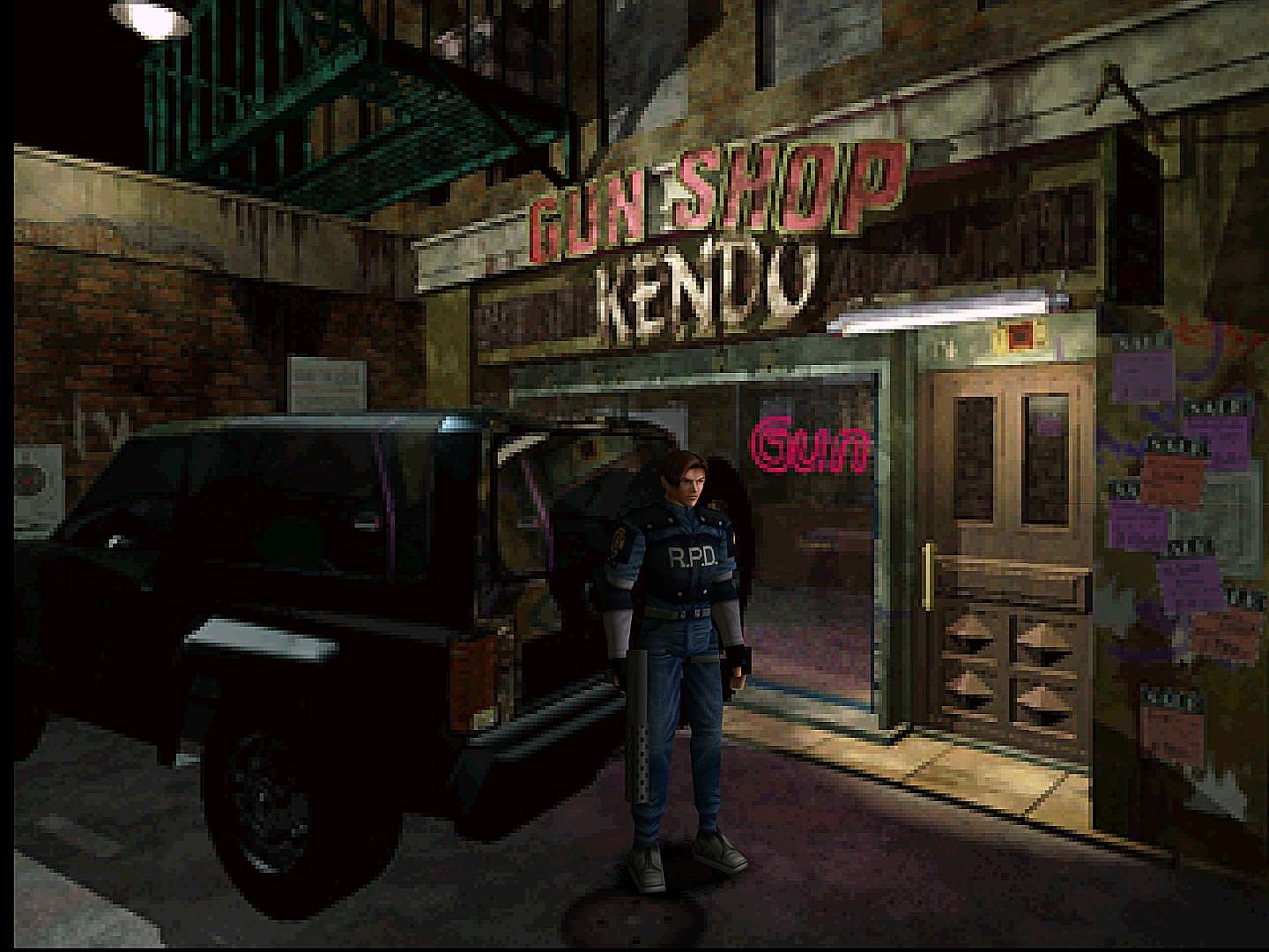 Coluna: Final Fantasy VIII Remastered pode fazer escola em remasterizações