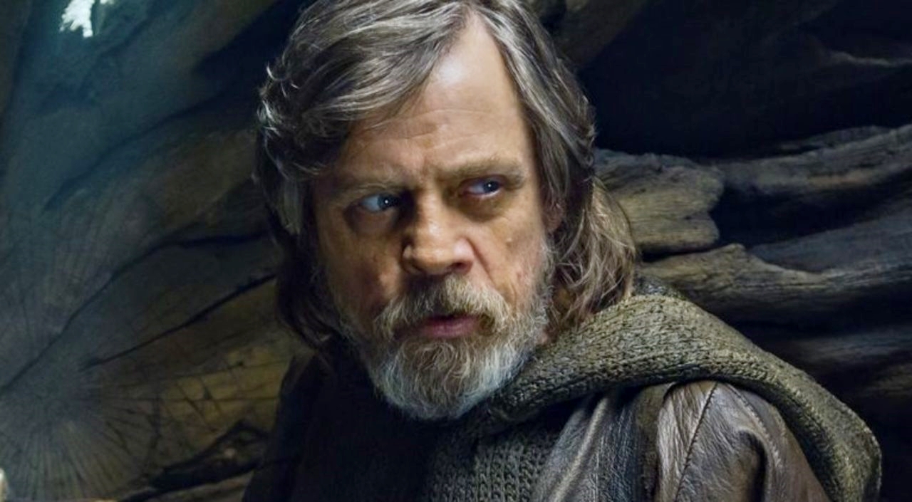 Star Wars: Mark Hamill Solta Spoiler Sobre “A Ascensão Skywalker ...