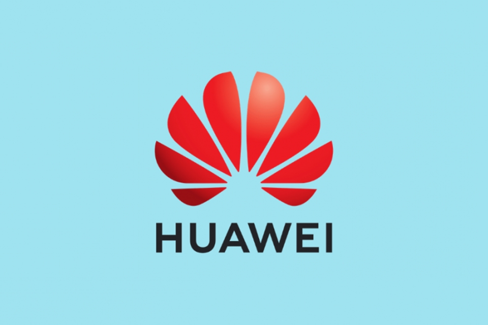Imagem de: Huawei: Google deve perder 800 milhões de usuários com abandono do Android
