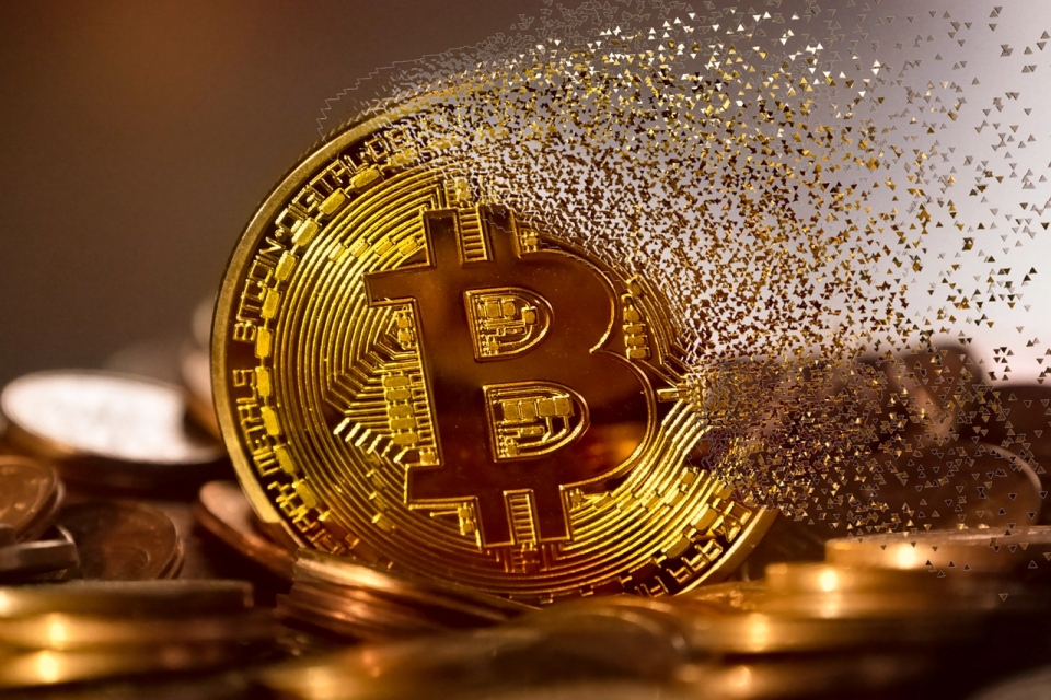 27 BTC a MONEY - Converti Bitcoin a Tasso di cambio - Quanti 27 BTC nel MONEY