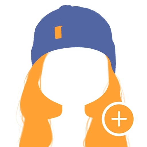 Logo Dollify IOS Ícone Logo Dollify IOS Ícone