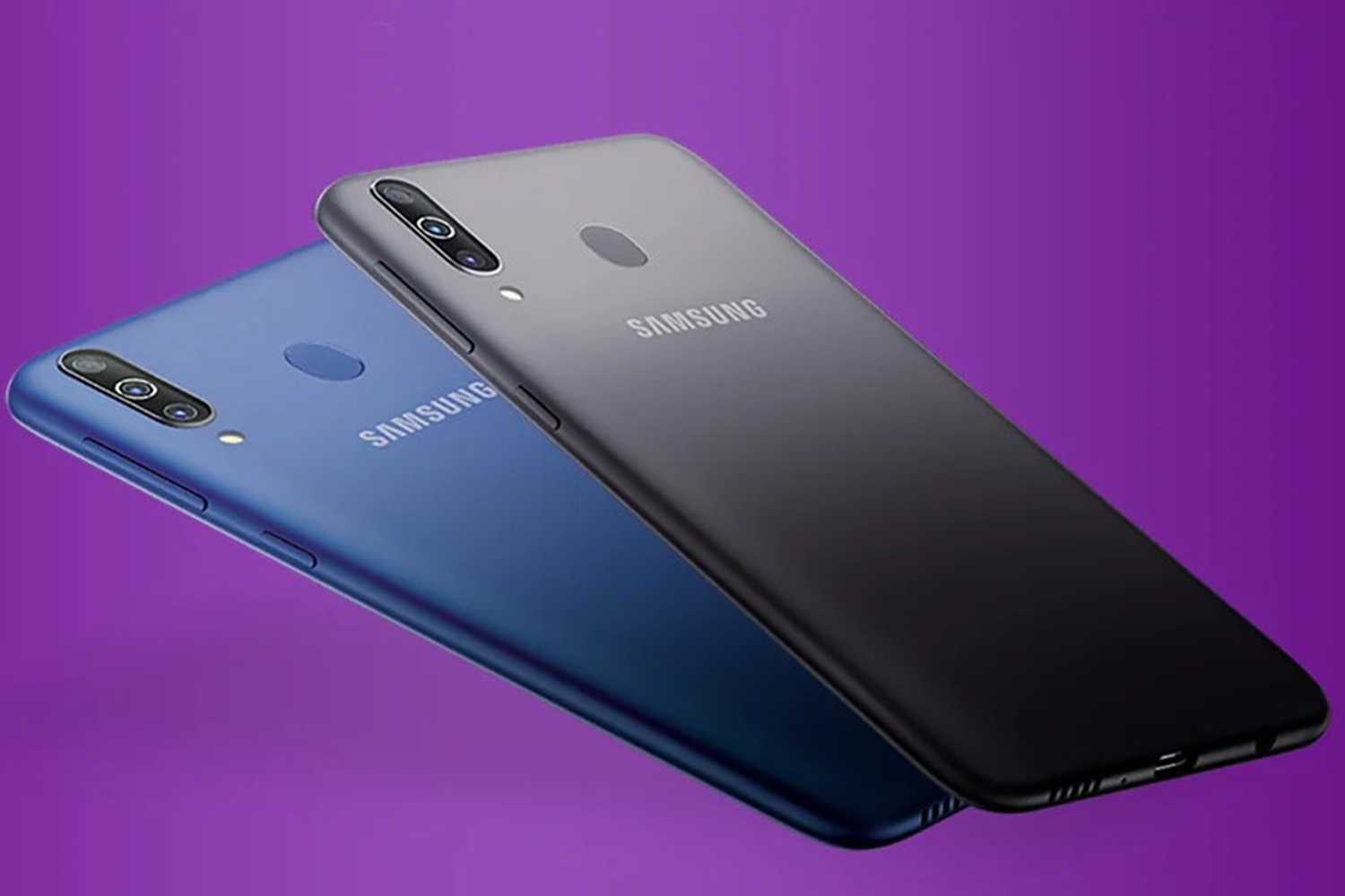 samsung m20 j4 