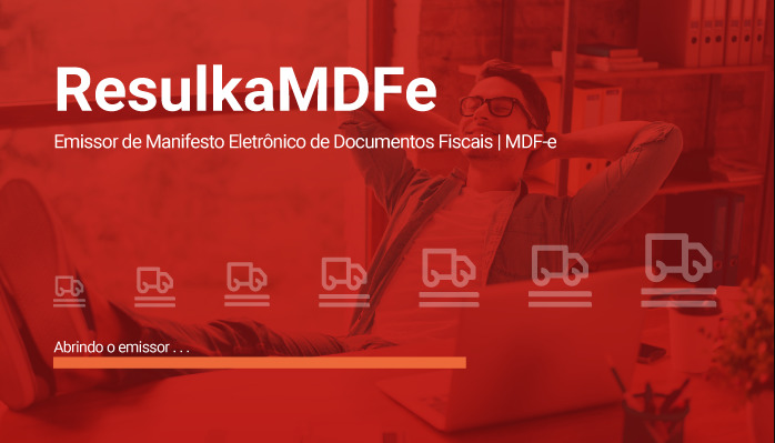 Imagem 1 do ResulkaMDFe