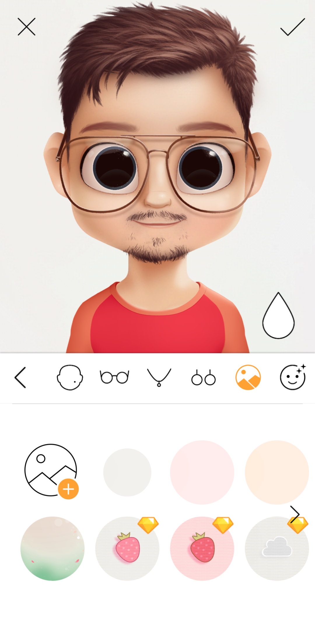 dollify