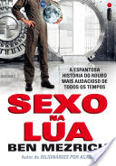 Logo Sexo na lua Ícone Logo Sexo na lua Ícone