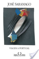 Logo Viagem a Portugal Ícone Logo Viagem a Portugal Ícone