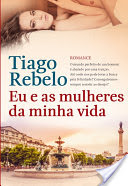 Logo Eu e as Mulheres da Minha Vida Ícone Logo Eu e as Mulheres da Minha Vida Ícone