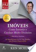 Logo Imóveis: Como Investir e Ganhar Muito Dinheiro Ícone Logo Imóveis: Como Investir e Ganhar Muito Dinheiro Ícone